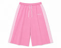 PINK TRACKSUIT JOGGER