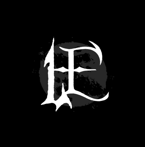 Lonely Existence Clothing