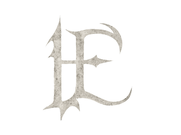Lonely Existence Clothing